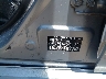 JF1VA1E63G9****** Used 2016 Subaru WRX in Grand Rapids