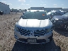 5LMCJ1A94FU****** Destrozados 2015 Lincoln MKC en Estado de Oklahoma