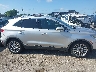 5LMCJ1A94FU****** Usados 2015 Lincoln MKC en Estado de Oklahoma