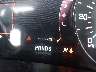 5LMCJ1A94FU****** Salvamento 2015 Lincoln MKC