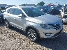 5LMCJ1A94FU****** Salvamento y Destrozados 2015 Lincoln MKC en Tulsa