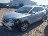 5LMCJ1A94FU****** Usados y Reparables 2015 Lincoln MKC en Tulsa