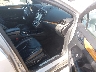 5LMCJ1A94FU****** Usados y Reparables 2015 Lincoln MKC en Estado de Oklahoma