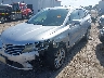 5LMCJ1A94FU****** Salvamento y Reparables 2015 Lincoln MKC en Estado de Oklahoma