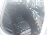 5LMCJ1A94FU****** Destrozados 2015 Lincoln MKC en Tulsa