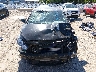 KMHCT4AE5HU****** Wrecked 2017 Hyundai Accent in Illinois State