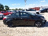 KMHCT4AE5HU****** Used 2017 Hyundai Accent in Illinois State