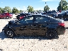 KMHCT4AE5HU****** Repairable 2017 Hyundai Accent in Illinois State
