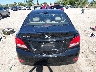 KMHCT4AE5HU****** Wrecked 2017 Hyundai Accent