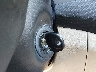 KMHCT4AE5HU****** Salvage 2017 Hyundai Accent in Illinois State