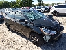 KMHCT4AE5HU****** Salvage and Wrecked 2017 Hyundai Accent in Chicago South