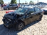 KMHCT4AE5HU****** Used and Repairable 2017 Hyundai Accent in Chicago South