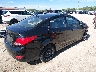 KMHCT4AE5HU****** Salvage and Wrecked 2017 Hyundai Accent in Illinois State