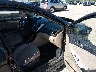 KMHCT4AE5HU****** Used and Repairable 2017 Hyundai Accent in Illinois State