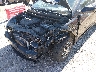 KMHCT4AE5HU****** Salvage and Repairable 2017 Hyundai Accent in Illinois State