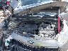 KNDPM3AC9K7****** Reparables 2019 Kia Sportage en McAllen