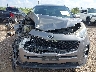KNDPM3AC9K7****** Usados 2019 Kia Sportage en Estado de Texas