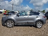 KNDPM3AC9K7****** Salvamento 2019 Kia Sportage