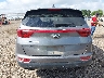 KNDPM3AC9K7****** Usados 2019 Kia Sportage