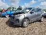 KNDPM3AC9K7****** Usados y Reparables 2019 Kia Sportage en McAllen