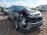 KNDPM3AC9K7****** Salvamento y Reparables 2019 Kia Sportage en Estado de Texas