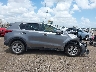 KNDPM3AC9K7****** Reparables 2019 Kia Sportage en Estado de Texas