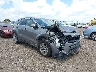 KNDPM3AC9K7****** Salvamento y Destrozados 2019 Kia Sportage en McAllen