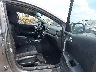 KNDPM3AC9K7****** Usados y Reparables 2019 Kia Sportage en Estado de Texas