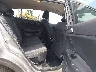 KNDPM3AC9K7****** Destrozados 2019 Kia Sportage en McAllen