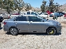 3KPA24ABXKE****** Usados 2019 Kia Rio en Estado de California