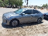 3KPA24ABXKE****** Reparables 2019 Kia Rio en Estado de California