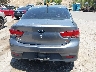 3KPA24ABXKE****** Destrozados 2019 Kia Rio