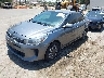 3KPA24ABXKE****** Usados y Reparables 2019 Kia Rio en Fontana