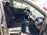 3KPA24ABXKE****** Usados y Reparables 2019 Kia Rio en Estado de California