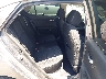 3KPA24ABXKE****** Destrozados 2019 Kia Rio en Fontana