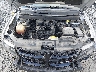 3C4PDDGGXHT****** Repairable 2017 Dodge Journey in Shady Spring