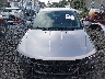 3C4PDDGGXHT****** Used 2017 Dodge Journey in West Virginia State