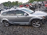 3C4PDDGGXHT****** Repairable 2017 Dodge Journey in West Virginia State