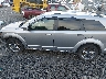3C4PDDGGXHT****** Salvage 2017 Dodge Journey