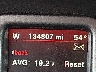 3C4PDDGGXHT****** Wrecked 2017 Dodge Journey