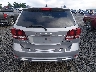 3C4PDDGGXHT****** Used 2017 Dodge Journey