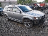 3C4PDDGGXHT****** Salvage and Wrecked 2017 Dodge Journey in Shady Spring