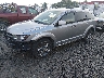 3C4PDDGGXHT****** Used and Repairable 2017 Dodge Journey in Shady Spring