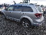 3C4PDDGGXHT****** Salvage and Repairable 2017 Dodge Journey in Shady Spring