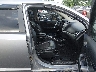 3C4PDDGGXHT****** Used and Repairable 2017 Dodge Journey in West Virginia State