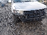 3C4PDDGGXHT****** Salvage and Repairable 2017 Dodge Journey in West Virginia State