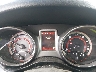 3C4PDDGGXHT****** Salvage 2017 Dodge Journey in Shady Spring
