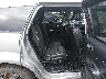 3C4PDDGGXHT****** Wrecked 2017 Dodge Journey in Shady Spring