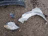 2GNFLNEK4D6****** Destrozados 2013 Chevrolet Equinox en Estado de Virginia Occidental