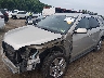 2GNFLNEK4D6****** Usados y Reparables 2013 Chevrolet Equinox en Buckhannon